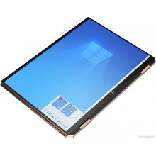 HP Spectre x360 Conv 13-aw2013ur 2S7M7EA